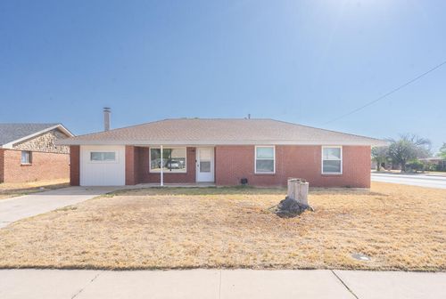 300 Kerth, Midland, TX, 79703 | Card Image