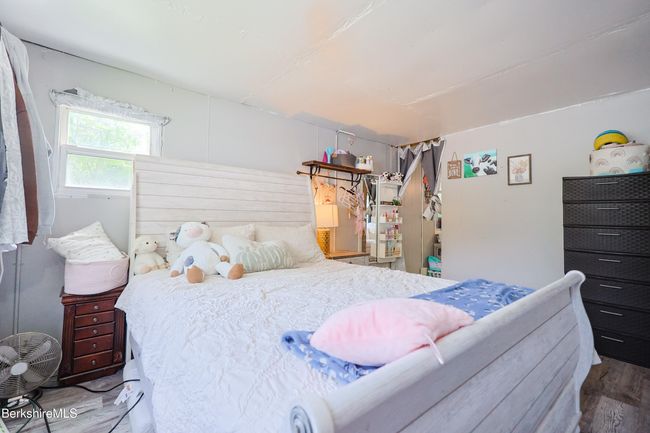 18 Apache Dr, House other with 2 bedrooms, 1 bathrooms and 2 parking in North Adams MA | Image 13