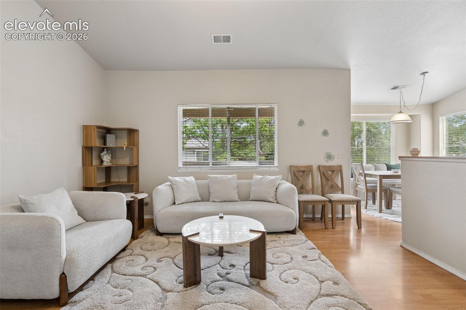 Residential in Colorado Springs 3