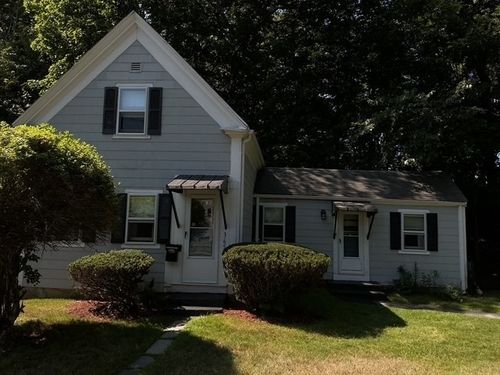 365 Bolivar St, Canton, MA, 02021-4157 | Card Image