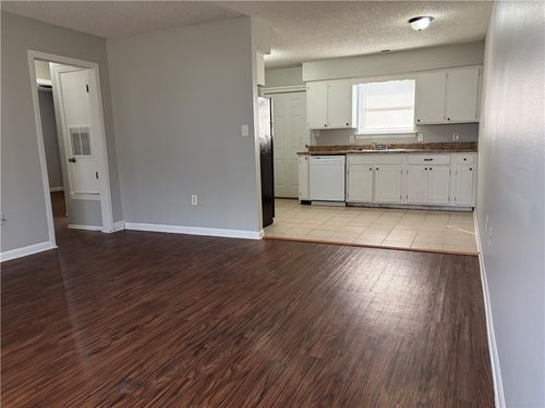 apt-3-1309 S Washington Ave, Fayetteville, AR, 72701-6663 | Card Image