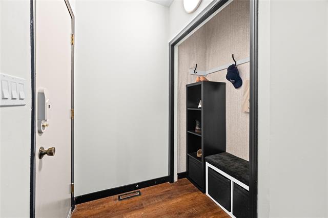 Residential in Winnipeg 4