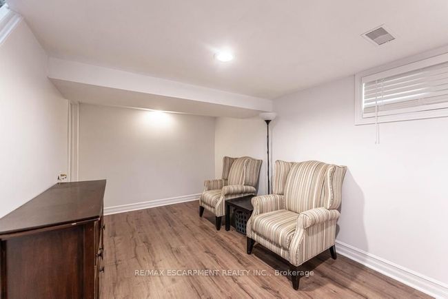 43 Armstrong Ave, House other with 4 bedrooms, 2 bathrooms and 2 parking in Hamilton ON | Image 17