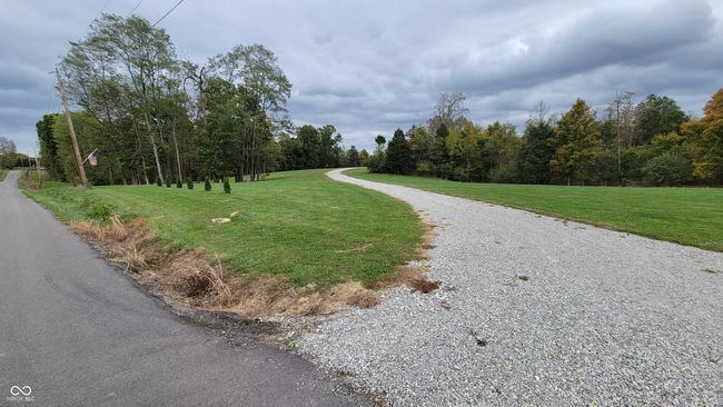 10081 Sullivan Rd, Home with 0 bedrooms, 0 bathrooms and null parking in Vevay IN | Image 26
