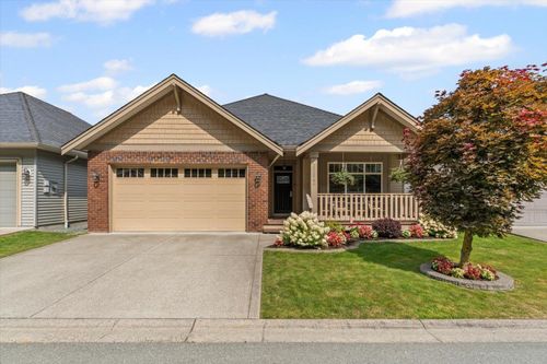 45823 Foxridge Cres S, Chilliwack, BC, V2R0P7 | Card Image