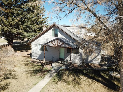 3128 14825, Altamont, UT, 84001-9716 | Card Image
