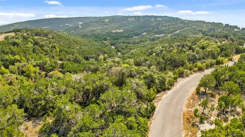 21105 Bison Trl, Lago Vista, TX, 78645 | Card Image