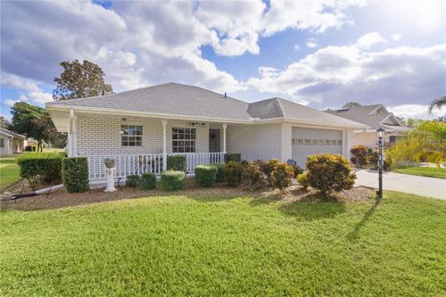 950 Beaver Run, Tavares, FL, 32778 | Card Image