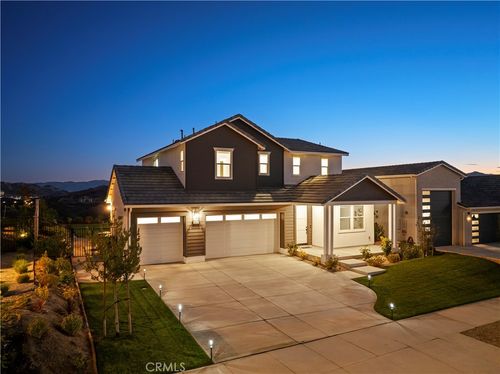 28630 Wildflower Ter, Castaic, CA, 91384-2929 | Card Image