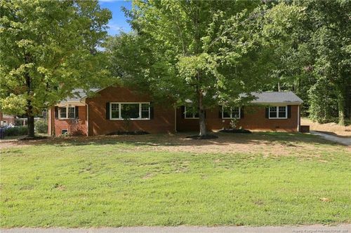 1922 Knollwood Dr, Sanford, NC, 27330-8259 | Card Image