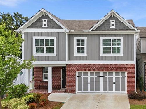 217 Lakeside Pl, Canton, GA, 30114-1149 | Card Image