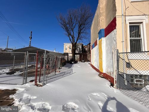 1249 W Firth St, Philadelphia, PA, 19133-1132 | Card Image