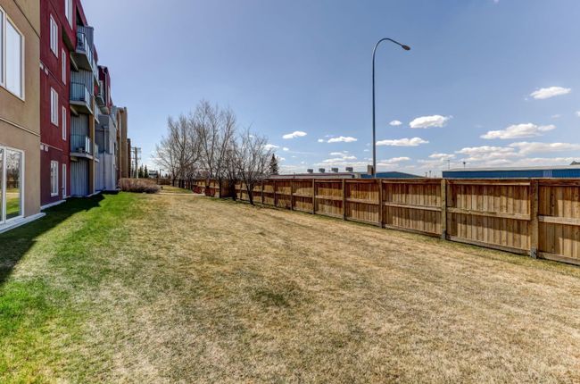 1116 - 604 East Lake Boulevard Ne, Home with 2 bedrooms, 2 bathrooms and 1 parking in Airdrie AB | Image 27