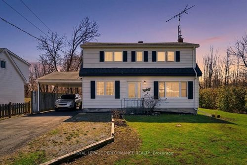 17370 Headline Road, South Stormont, ON, K0C1P0 | Card Image