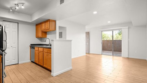 1154-5877 N Granite Reef Rd, Scottsdale, AZ, 85250-6209 | Card Image