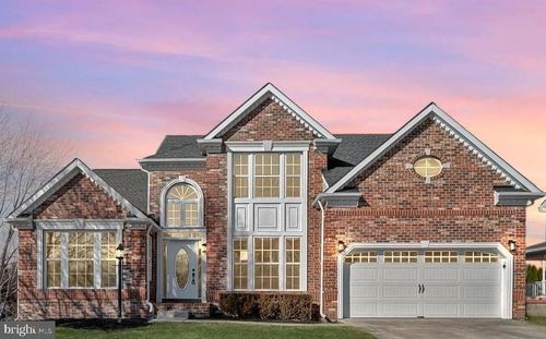 800 Pine Creek Way, ABINGDON, MD, 21009-2793 | Card Image