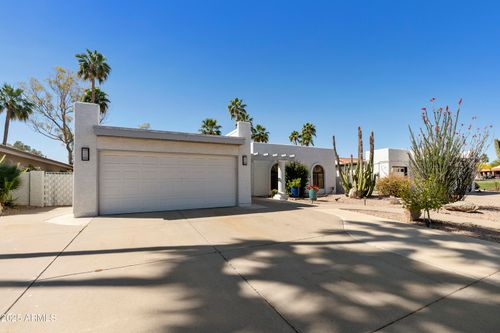 10005 E Michigan Ave, Sun Lakes, AZ, 85248-6834 | Card Image