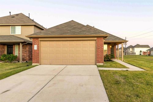 5418 Comel Ct, Katy, TX, 77449-1915 | Card Image