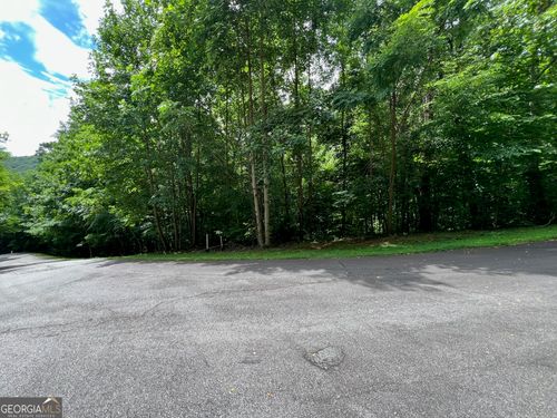 0 Overlook Dr, Young Harris, GA, 30582 | Card Image