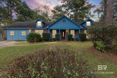 6710 William Way E, Eight Mile, AL, 36613-9608 | Card Image