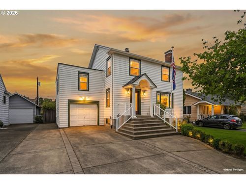2818 Florida St, LONGVIEW, WA, 98632 | Card Image