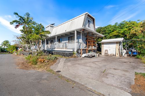 76-123 Stardust Ln, Kailua Kona, HI, 96740-4375 | Card Image