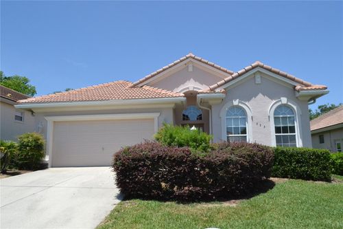 223 W Doerr Path, HERNANDO, FL, 34442-5169 | Card Image