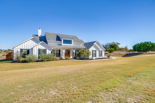 1005 Kingsley Ct, Weatherford, TX, 76087-6691 | Card Image