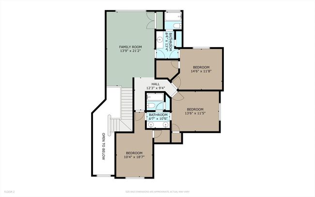 3605 Twin Branch Dr, House other with 4 bedrooms, 4 bathrooms and null parking in Cedar Park TX | Image 40