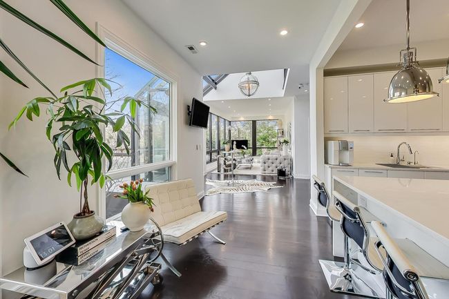 33 Sheridan Rd, House other with 5 bedrooms, 6 bathrooms and 4 parking in Highland Park IL | Image 18