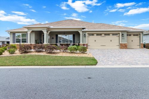 8412 Sw 93rd Cir, OCALA, FL, 34481-0567 | Card Image