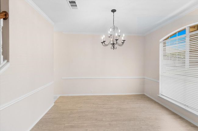 5786 Walnut Creek Dr, House other with 4 bedrooms, 3 bathrooms and null parking in Fort Worth TX | Image 6