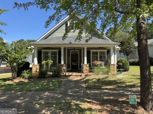 1071 Carriage Ridge Dr, Greensboro, GA, 30642-5496 | Card Image