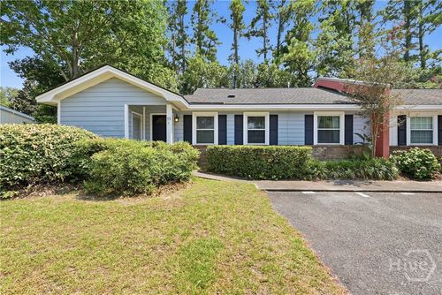 53 Navigator Ln, savannah, GA, 31410-2137 | Card Image