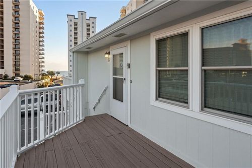 22-27070 Perdido Beach Blvd, Orange Beach, AL, 36561-3201 | Card Image