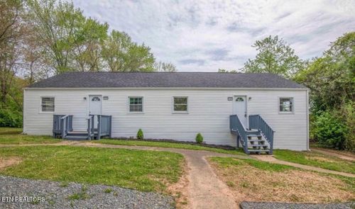 158 Hamilton Cir, Oak Ridge, TN, 37830-6312 | Card Image