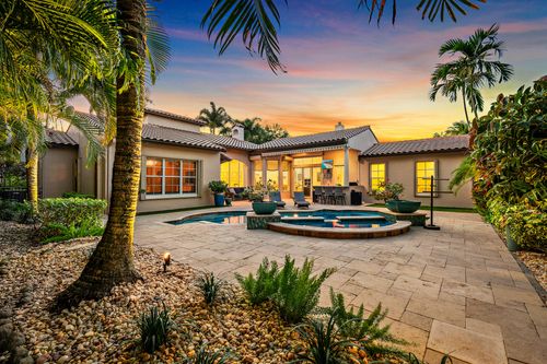105 Segovia Way, Jupiter, FL, 33458-2725 | Card Image