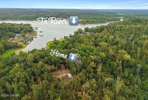 240 Birdsong Ln, Parsons, TN, 38363-5825 | Card Image