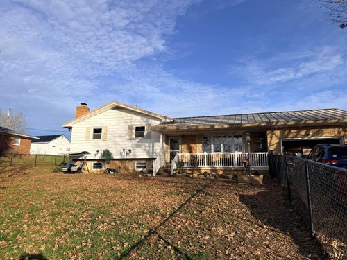 36 Hilda Dr, Gallipolis, OH, 45631-1431 | Card Image