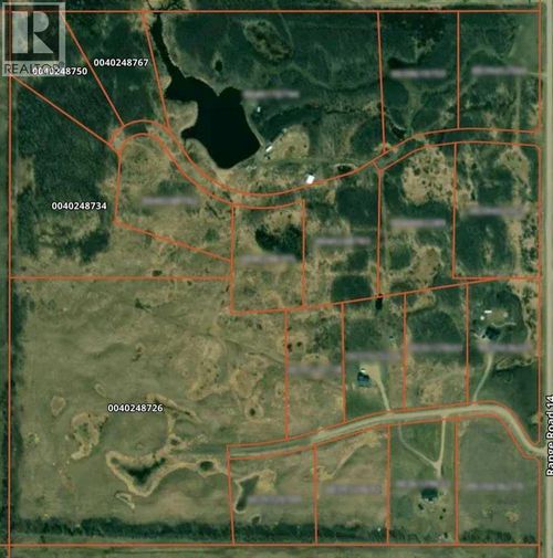 0 Range Road 14, Rural Ponoka County, AB, T0C2J0 | Card Image