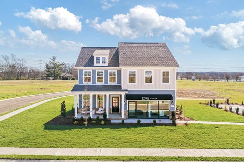 317 Black Bear Dr, Mount Pleasant, TN, 38474 | Card Image