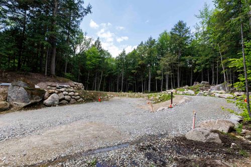 15 Otter Brook Road, Woodstock, NH, 03262 | Card Image