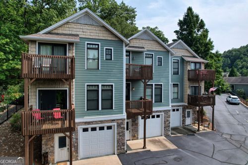 1411 Lakeside Rd, Hiawassee, GA, 30546-1201 | Card Image