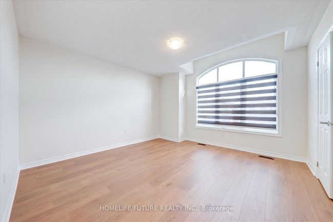 1345 Apollo St, House other with 4 bedrooms, 3 bathrooms and 4 parking in Oshawa ON | Image 34