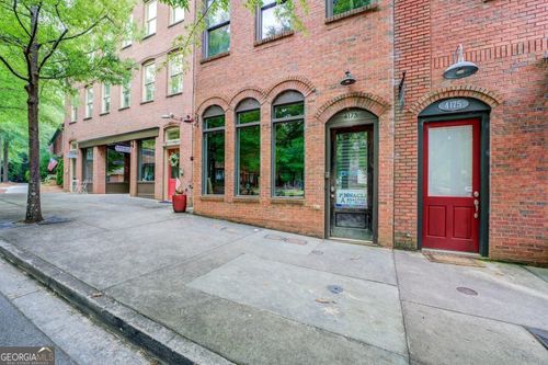 4173 Raphael St Sw, Covington, GA, 30014-2751 | Card Image