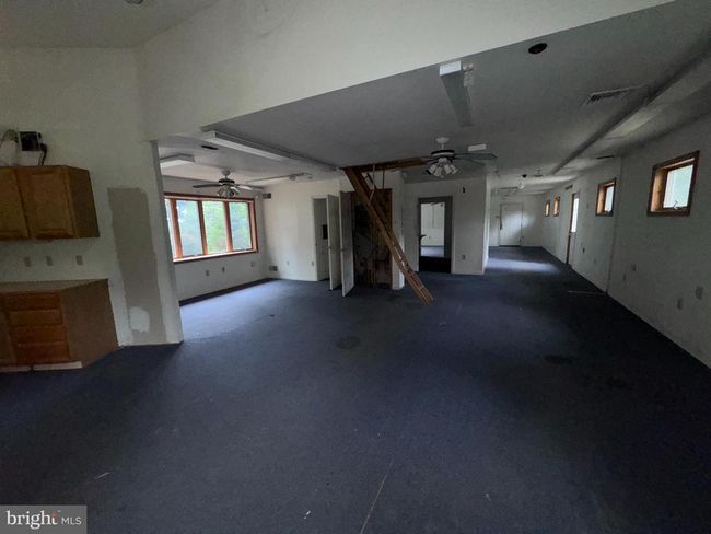 400 - 1000 Valleybrook Rd, House other with 4 bedrooms, 5 bathrooms and null parking in Garnet Valley PA | Image 25