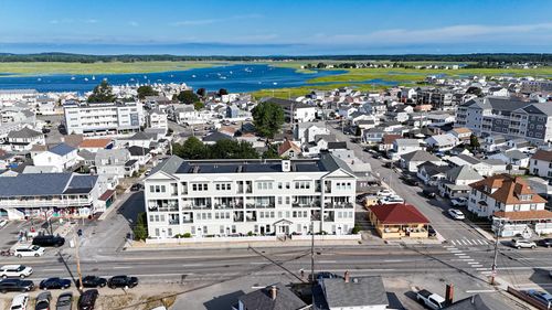 unit-8-33 Ocean Blvd, Hampton, NH, 03842-3040 | Card Image