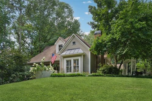 1042 Bailey Rd, woodstock, GA, 30188-2100 | Card Image