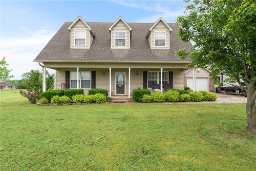 7308 New Hope Rd, Hackett, AR, 72937-4523 | Card Image