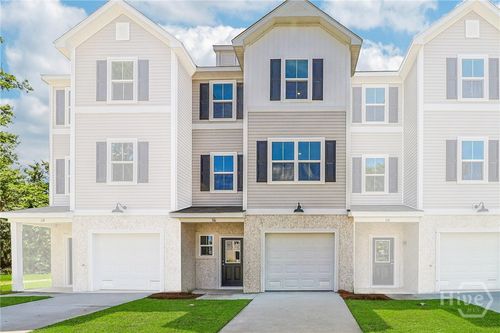 20 Hidden Pointe Dr, Savannah, GA, 31419-2379 | Card Image